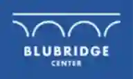 Blubridge