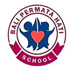 logo-bali-permata-hati
