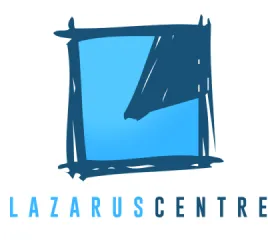 logo-lazarus