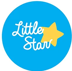 logo-little-star