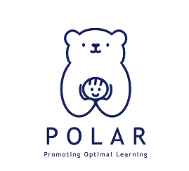logo-polar
